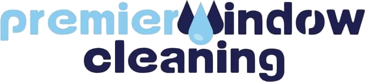 Premier Window Cleaning
